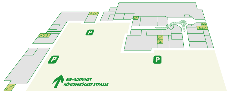 Sporthaus Ullmann