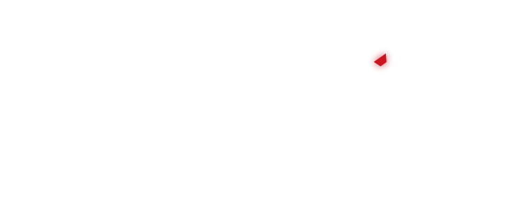 Bäckerei und Konditorei Petzold GmbH & Co. KG