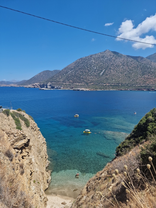 014 Insel Kreta