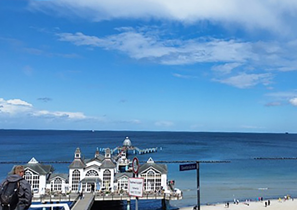 022 Binz auf Rügen